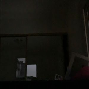 Meet your Posher, Ambika